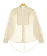 RHC Ron Herman カジュアルシャツ