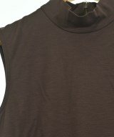 RHC Ron Herman（アールエイチシーロンハーマン）ノースリーブ 茶 サイズ:SF レディース/2200631226604