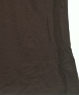 RHC Ron Herman（アールエイチシーロンハーマン）ノースリーブ 茶 サイズ:SF レディース/2200631226604