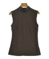 RHC Ron Herman ノースリーブ