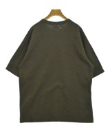RHC Ron Herman（アールエイチシーロンハーマン）Tシャツ・カットソー カーキ サイズ:SF レディース/2200631226635