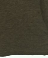 RHC Ron Herman（アールエイチシーロンハーマン）Tシャツ・カットソー カーキ サイズ:SF レディース/2200631226635