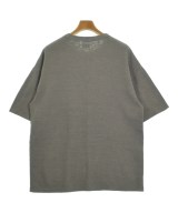 RHC Ron Herman（アールエイチシーロンハーマン）Tシャツ・カットソー グレー サイズ:S レディース/2200631226802