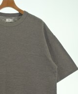 RHC Ron Herman（アールエイチシーロンハーマン）Tシャツ・カットソー グレー サイズ:S レディース/2200631226802