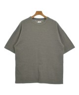 RHC Ron Herman Tシャツ・カットソー