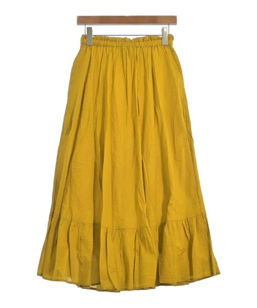 アールエイチシーロンハーマン(RHC Ron Herman)のRHC Ron Herman ロング・マキシ丈スカート