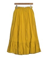 RHC Ron Herman ロング・マキシ丈スカート