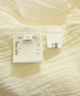 RHC Ron Herman（アールエイチシーロンハーマン）ワンピース 白 サイズ:XS レディース/2200631227700