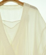 RHC Ron Herman（アールエイチシーロンハーマン）ワンピース 白 サイズ:XS レディース/2200631227700