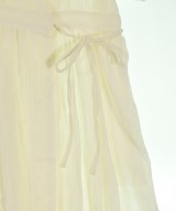 RHC Ron Herman（アールエイチシーロンハーマン）ワンピース 白 サイズ:XS レディース/2200631227700