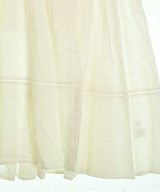 RHC Ron Herman（アールエイチシーロンハーマン）ワンピース 白 サイズ:XS レディース/2200631227700