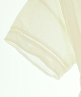 RHC Ron Herman（アールエイチシーロンハーマン）ワンピース 白 サイズ:XS レディース/2200631227700