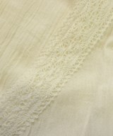 RHC Ron Herman（アールエイチシーロンハーマン）ワンピース 白 サイズ:XS レディース/2200631227700