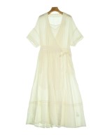 RHC Ron Herman ワンピース