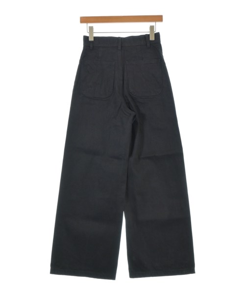 RHC Ron Herman（アールエイチシーロンハーマン）その他 黒 サイズ:S レディース/2200631227762