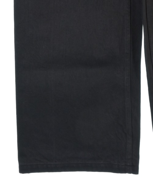 RHC Ron Herman（アールエイチシーロンハーマン）その他 黒 サイズ:S レディース/2200631227762