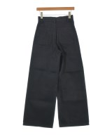 RHC Ron Herman（アールエイチシーロンハーマン）その他 黒 サイズ:S レディース/2200631227762