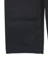 RHC Ron Herman（アールエイチシーロンハーマン）その他 黒 サイズ:S レディース/2200631227762