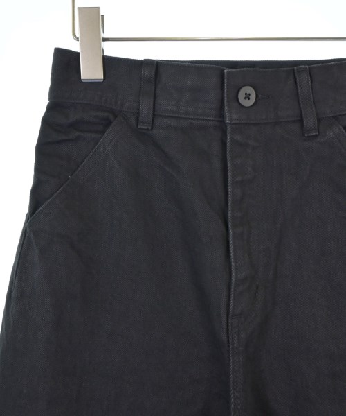 RHC Ron Herman（アールエイチシーロンハーマン）その他 黒 サイズ:S レディース/2200631227779