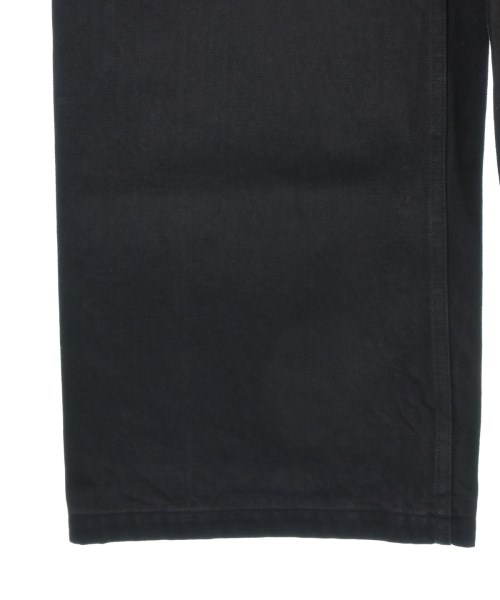 RHC Ron Herman（アールエイチシーロンハーマン）その他 黒 サイズ:S レディース/2200631227779