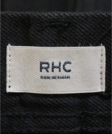 RHC Ron Herman（アールエイチシーロンハーマン）その他 黒 サイズ:S レディース/2200631227779