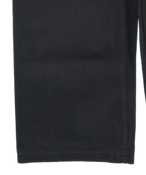 RHC Ron Herman（アールエイチシーロンハーマン）その他 黒 サイズ:S レディース/2200631227786