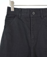 RHC Ron Herman（アールエイチシーロンハーマン）その他 黒 サイズ:S レディース/2200631227786