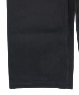 RHC Ron Herman（アールエイチシーロンハーマン）その他 黒 サイズ:S レディース/2200631227786