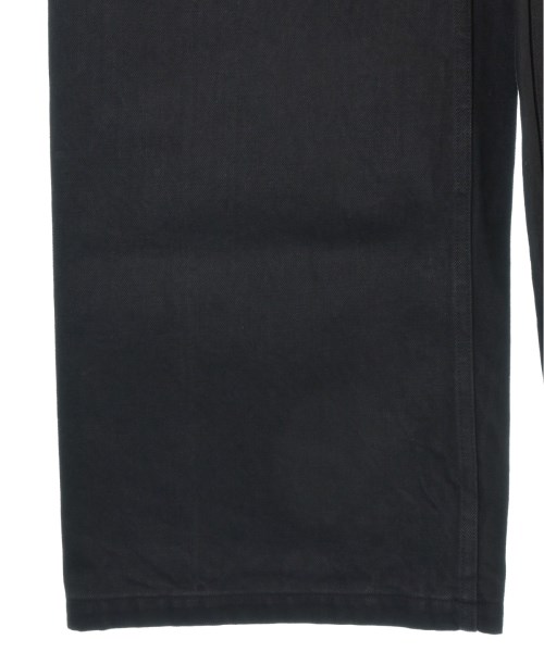 RHC Ron Herman（アールエイチシーロンハーマン）その他 黒 サイズ:S レディース/2200631227793