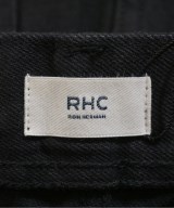RHC Ron Herman（アールエイチシーロンハーマン）その他 黒 サイズ:S レディース/2200631227793