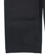 RHC Ron Herman（アールエイチシーロンハーマン）その他 黒 サイズ:S レディース/2200631227793