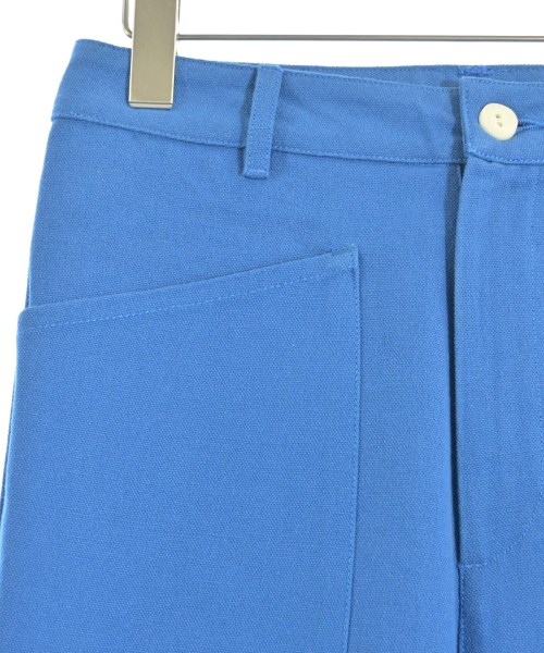 RHC Ron Herman（アールエイチシーロンハーマン）その他 青 サイズ:S レディース/2200631228073