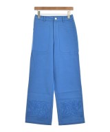 RHC Ron Herman（アールエイチシーロンハーマン）その他 青 サイズ:S レディース/2200631228073