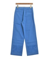 RHC Ron Herman（アールエイチシーロンハーマン）その他 青 サイズ:S レディース/2200631228073