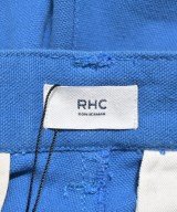 RHC Ron Herman（アールエイチシーロンハーマン）その他 青 サイズ:S レディース/2200631228073