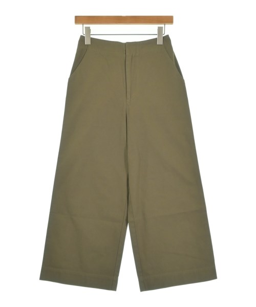 RHC Ron Herman(アールエイチシーロンハーマン)その他 カーキ サイズ:-(M位)/2200631228271