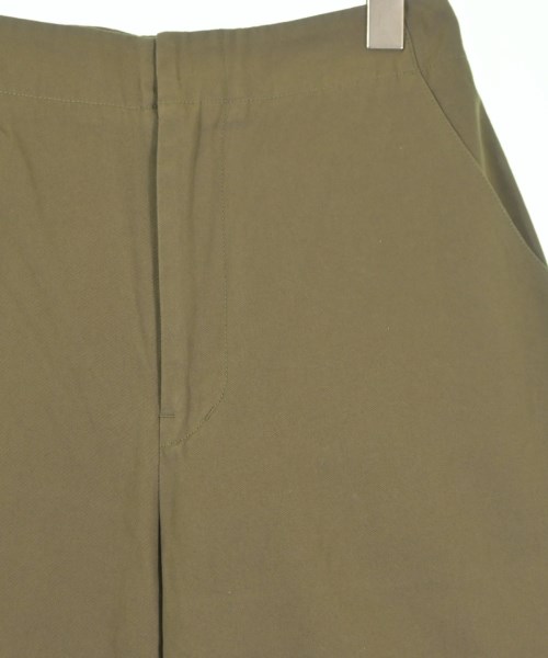 RHC Ron Herman（アールエイチシーロンハーマン）その他 カーキ サイズ:-(M位) レディース/2200631228271