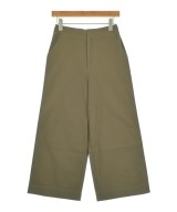 RHC Ron Herman（アールエイチシーロンハーマン）その他 カーキ サイズ:-(M位) レディース/2200631228271