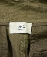 RHC Ron Herman（アールエイチシーロンハーマン）その他 カーキ サイズ:-(M位) レディース/2200631228271