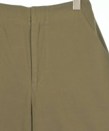 RHC Ron Herman（アールエイチシーロンハーマン）その他 カーキ サイズ:-(M位) レディース/2200631228271