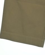 RHC Ron Herman（アールエイチシーロンハーマン）その他 カーキ サイズ:-(M位) レディース/2200631228271