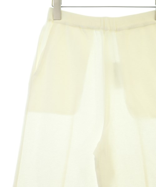 RHC Ron Herman（アールエイチシーロンハーマン）その他 白 サイズ:S レディース/2200631228455