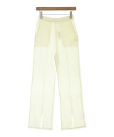 RHC Ron Herman（アールエイチシーロンハーマン）その他 白 サイズ:S レディース/2200631228455