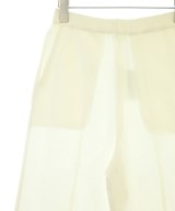 RHC Ron Herman（アールエイチシーロンハーマン）その他 白 サイズ:S レディース/2200631228455