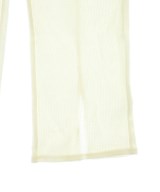 RHC Ron Herman（アールエイチシーロンハーマン）その他 白 サイズ:S レディース/2200631228455