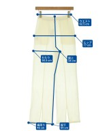 RHC Ron Herman（アールエイチシーロンハーマン）その他 白 サイズ:S レディース/2200631228455