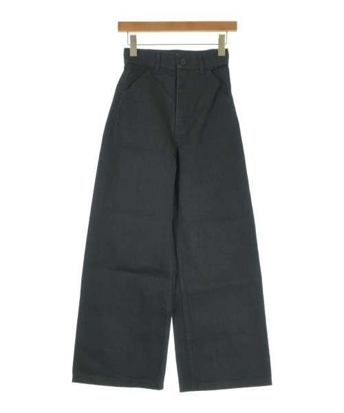 RHC Ron Herman(アールエイチシーロンハーマン)その他 黒 サイズ:XS/2200631228516