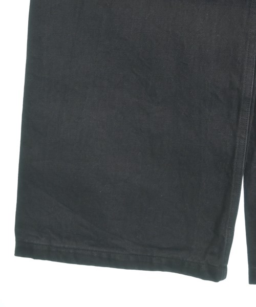 RHC Ron Herman（アールエイチシーロンハーマン）その他 黒 サイズ:XS レディース/2200631228516