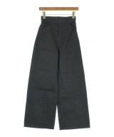 RHC Ron Herman（アールエイチシーロンハーマン）その他 黒 サイズ:XS レディース/2200631228516