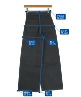 RHC Ron Herman（アールエイチシーロンハーマン）その他 黒 サイズ:XS レディース/2200631228516